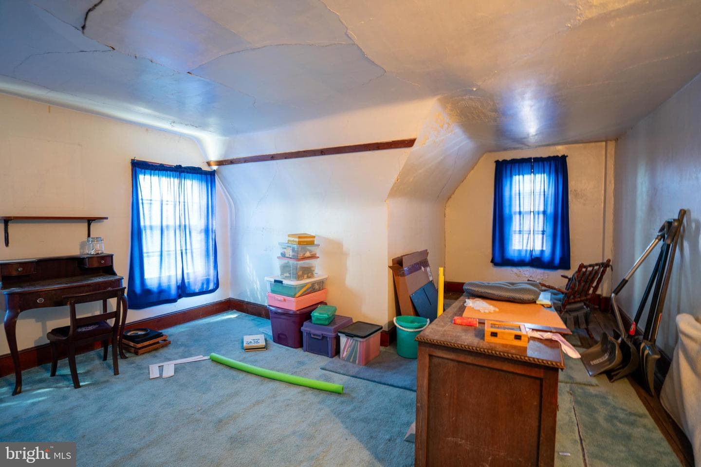 105 Saint Elmo Street photo 31