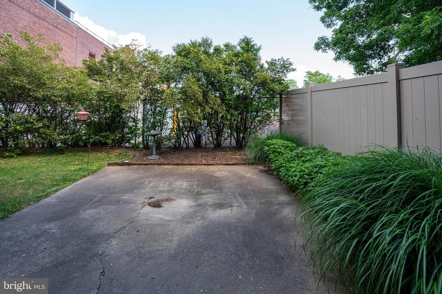 105 Saint Elmo Street photo 35