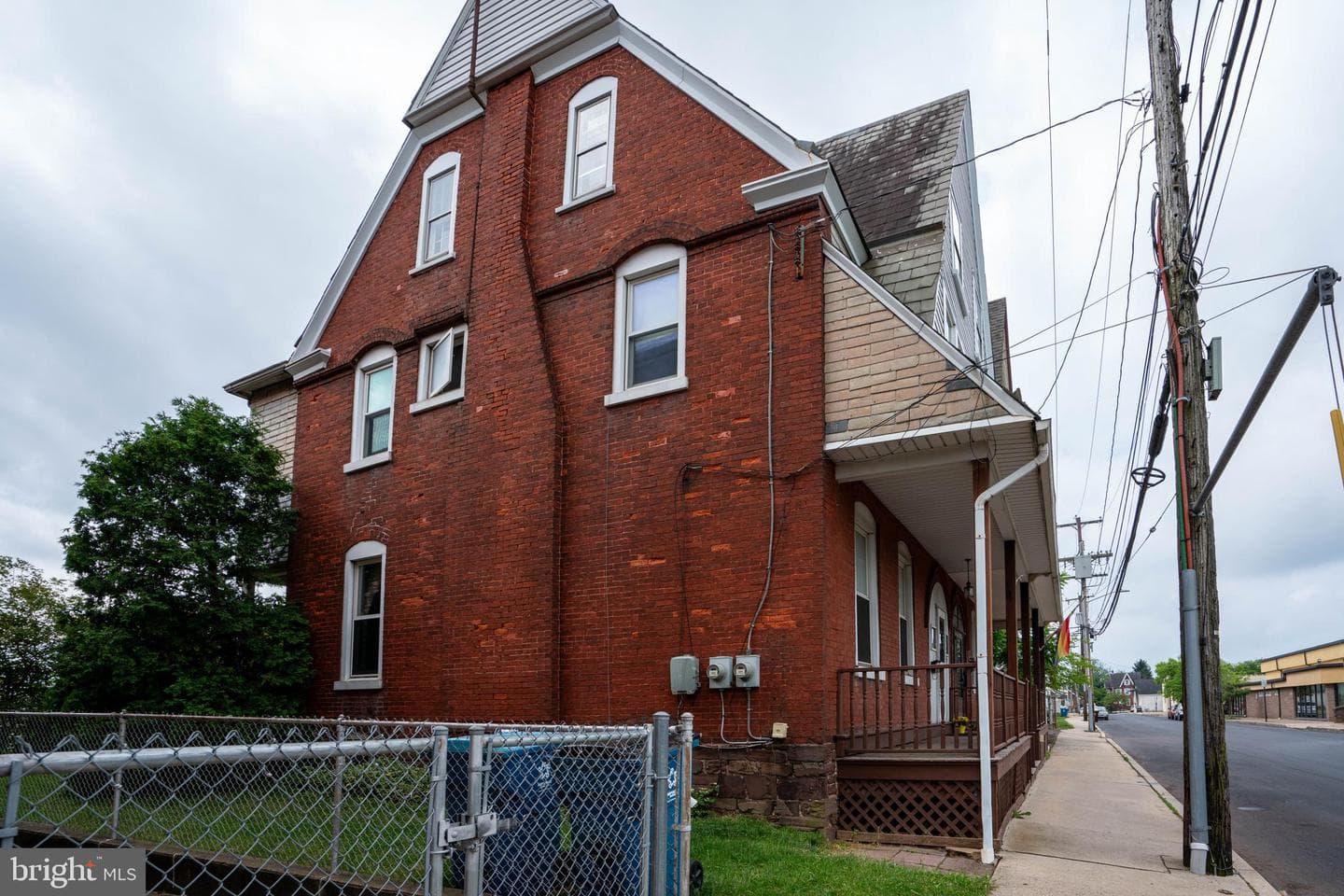 105 Saint Elmo Street photo 4
