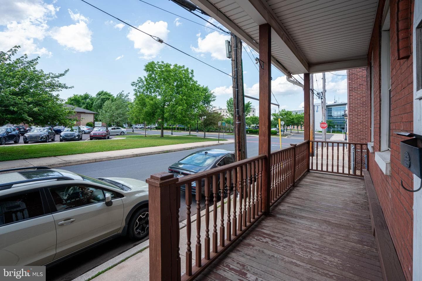 105 Saint Elmo Street photo 6