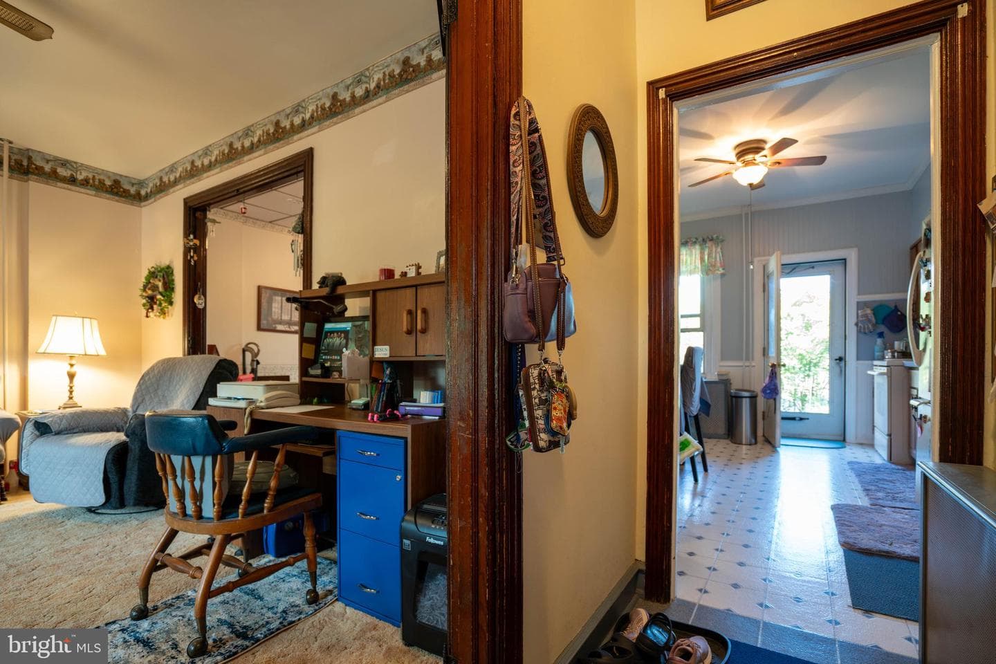 105 Saint Elmo Street photo 7