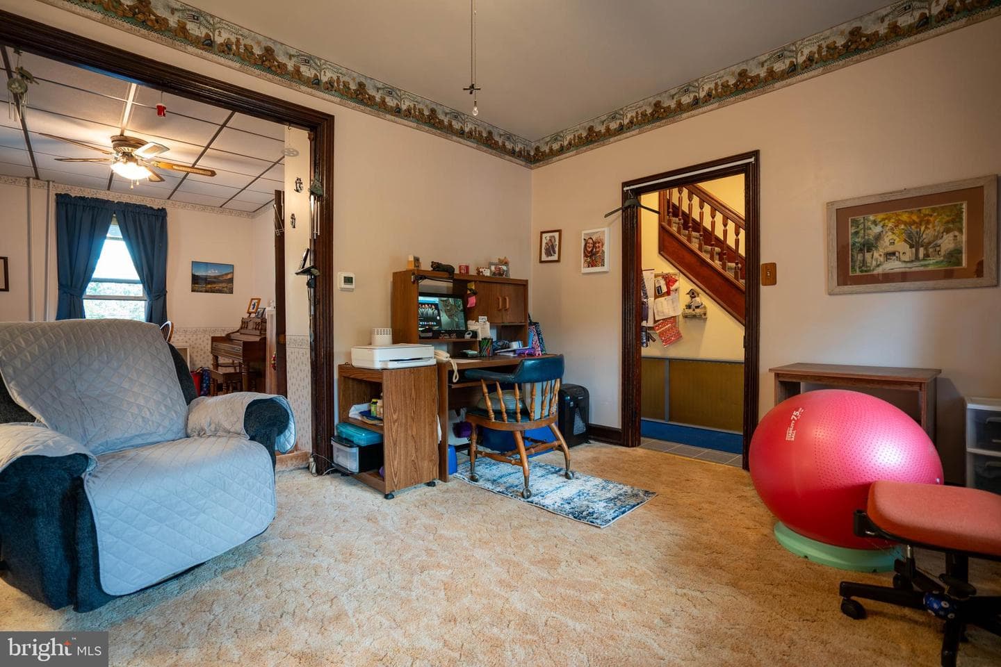 105 Saint Elmo Street photo 9