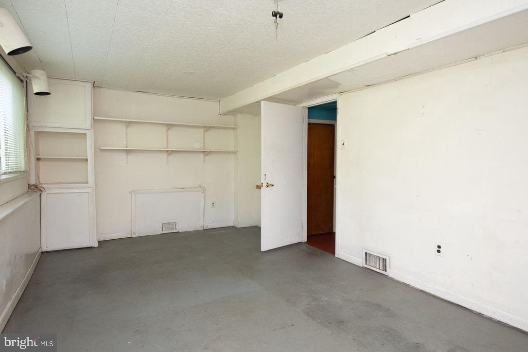 910 Bent Lane photo 22
