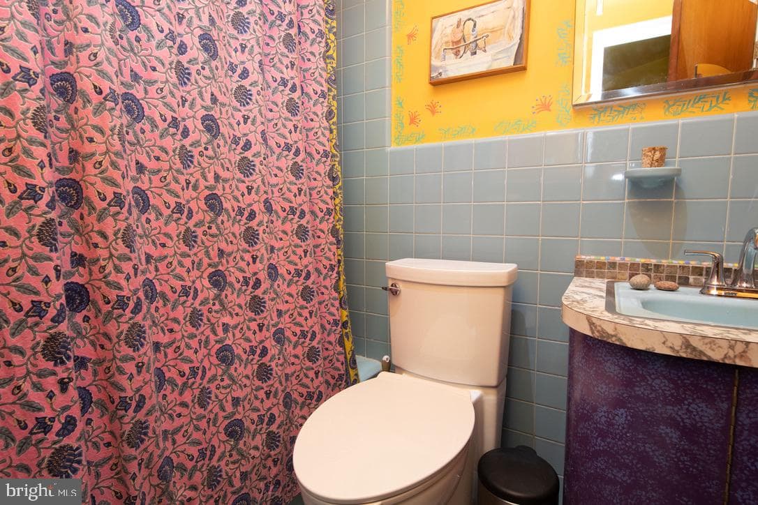 910 Bent Lane photo 29