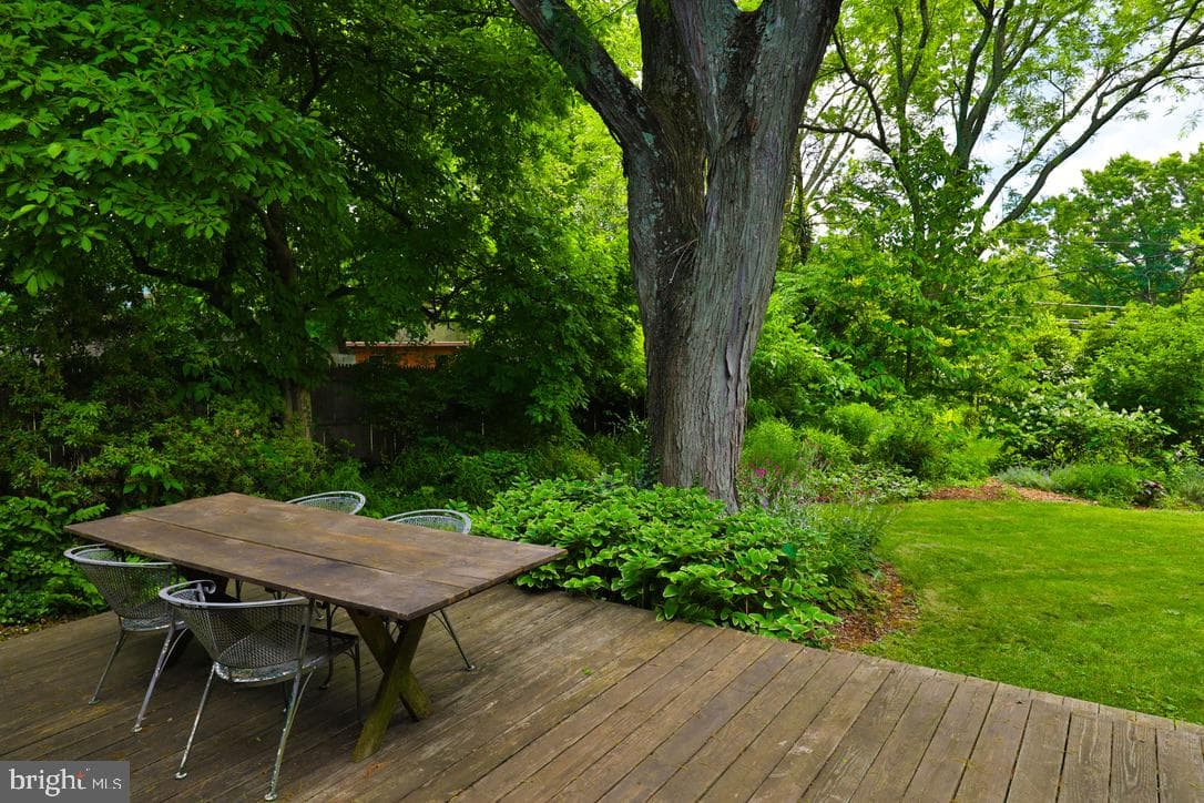 910 Bent Lane photo 34