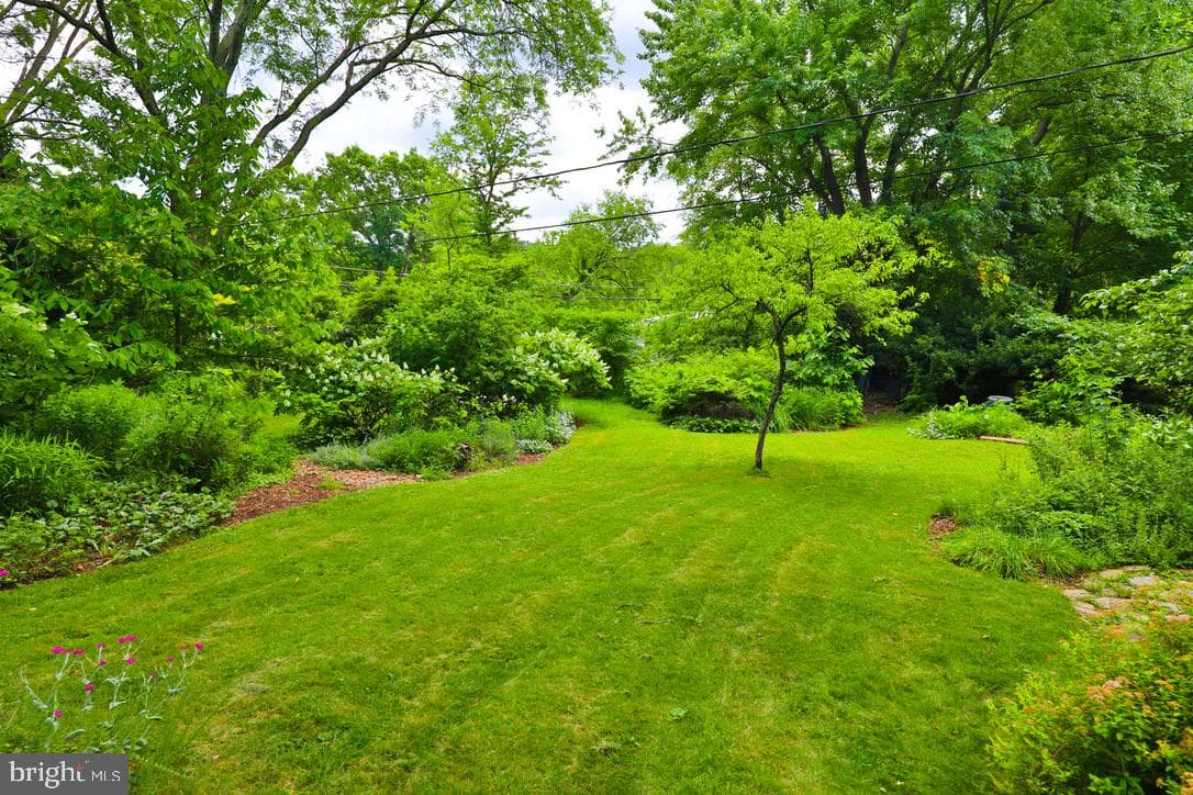 910 Bent Lane photo 35