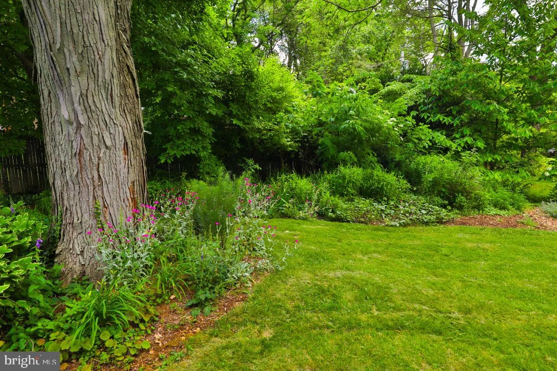 910 Bent Lane photo 36