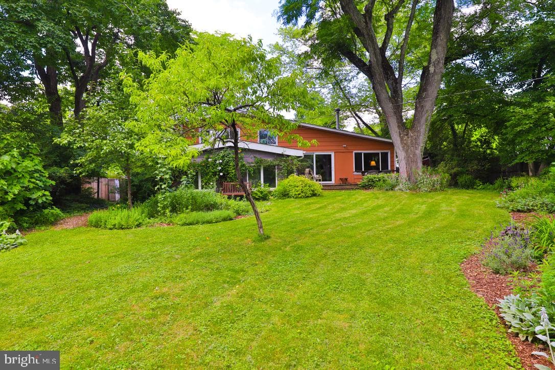 910 Bent Lane photo 42