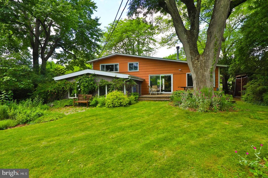 910 Bent Lane photo 44