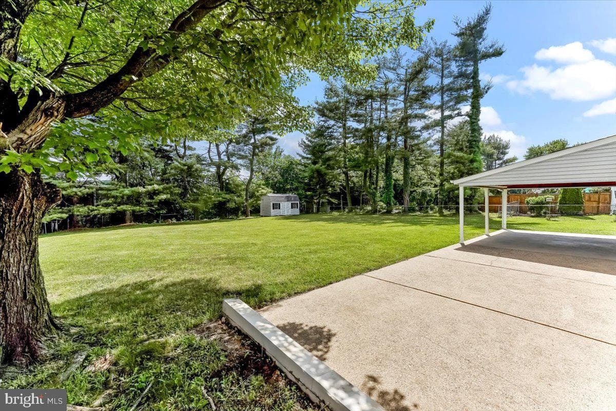 2510 Damian Drive photo 11