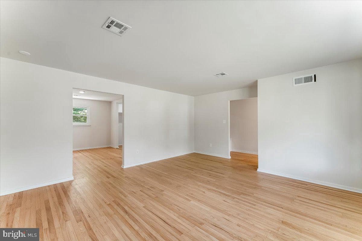 2510 Damian Drive photo 13