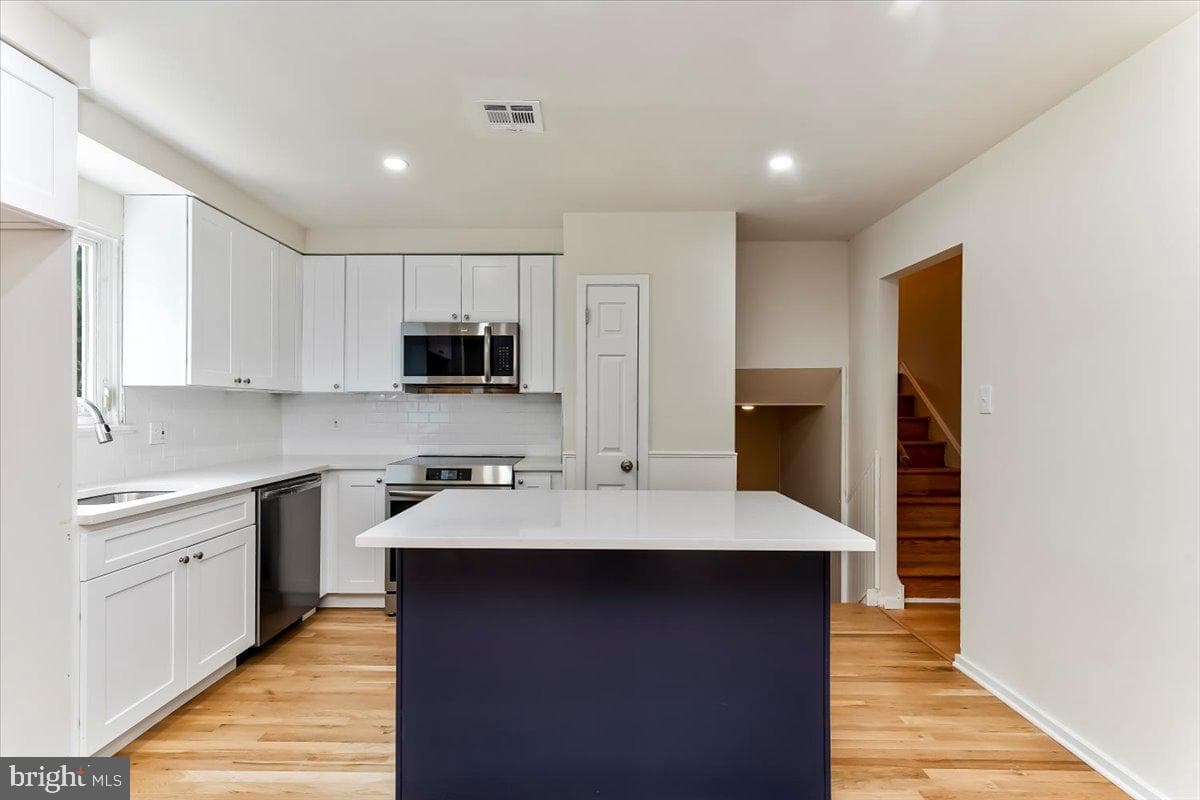 2510 Damian Drive photo 16