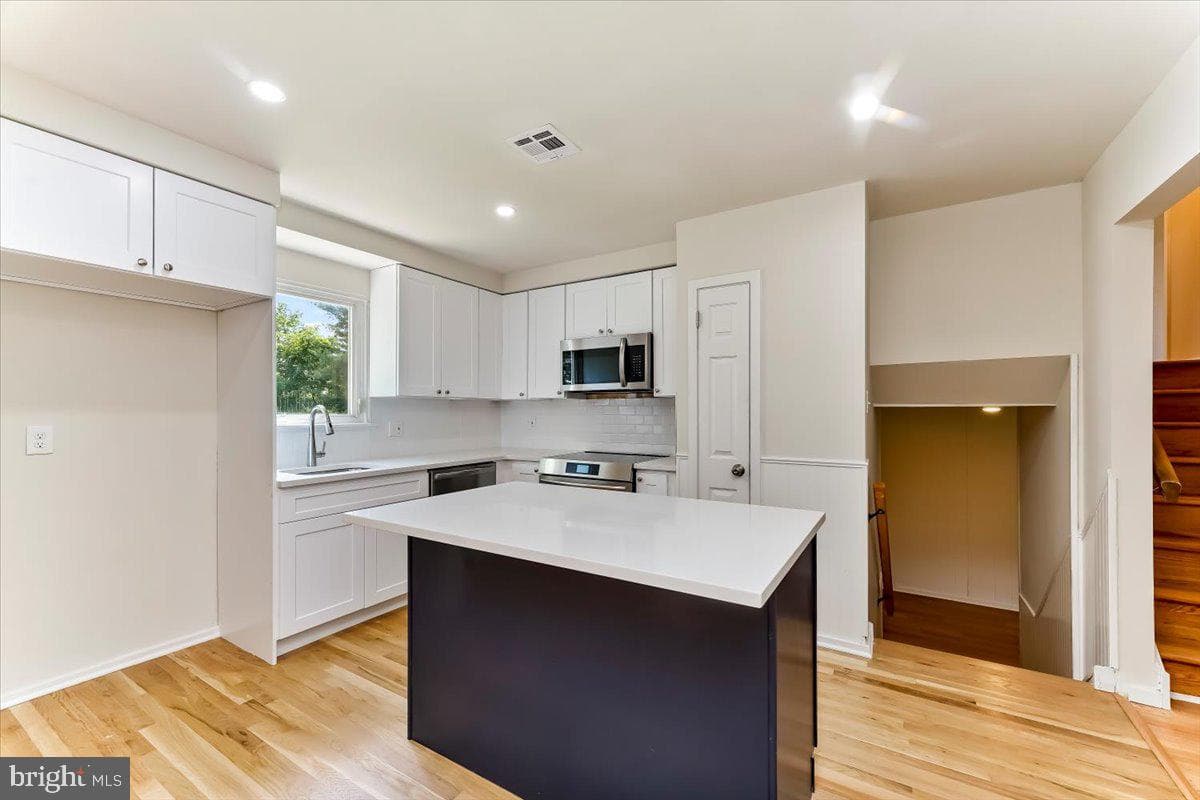 2510 Damian Drive photo 17