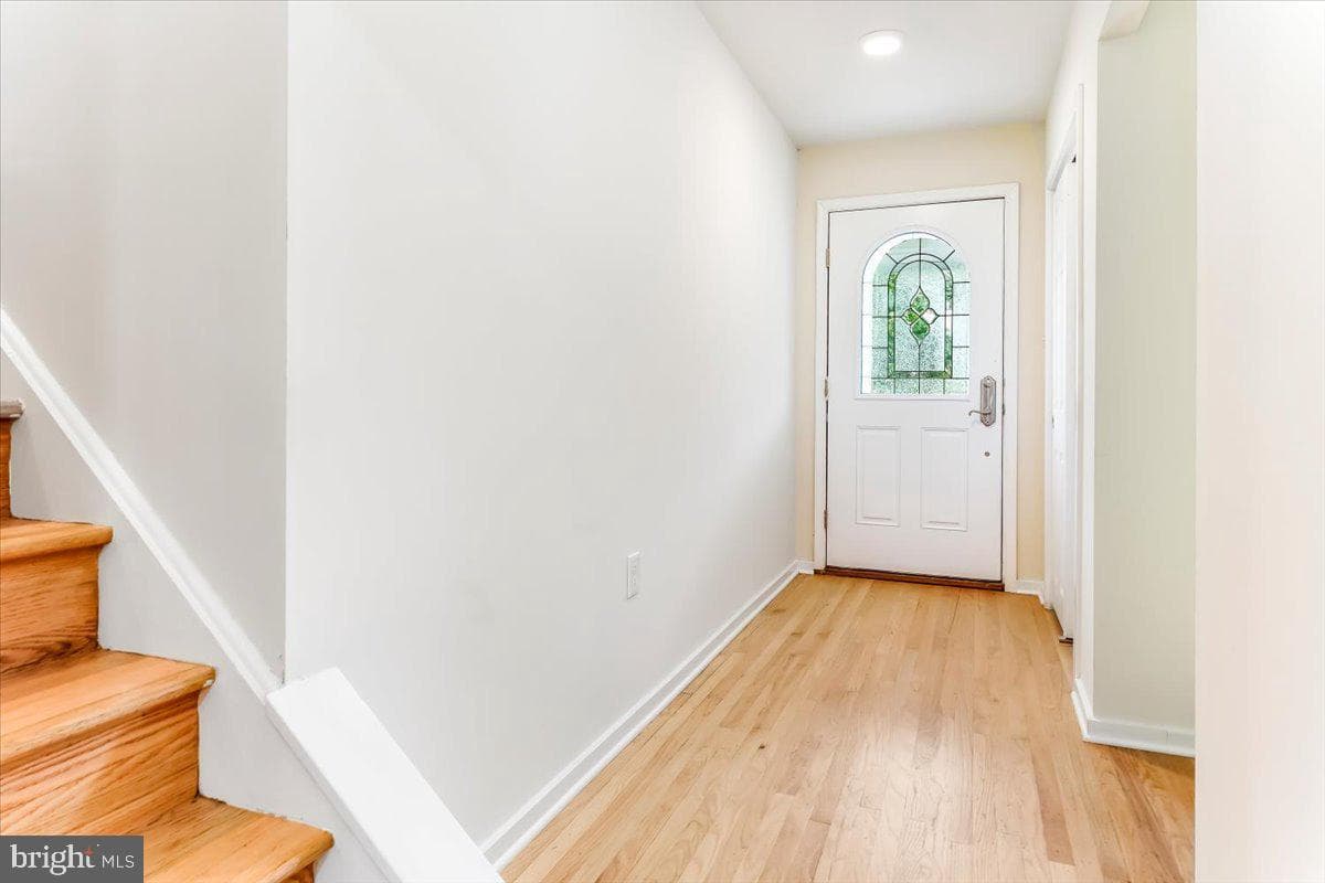 2510 Damian Drive photo 20