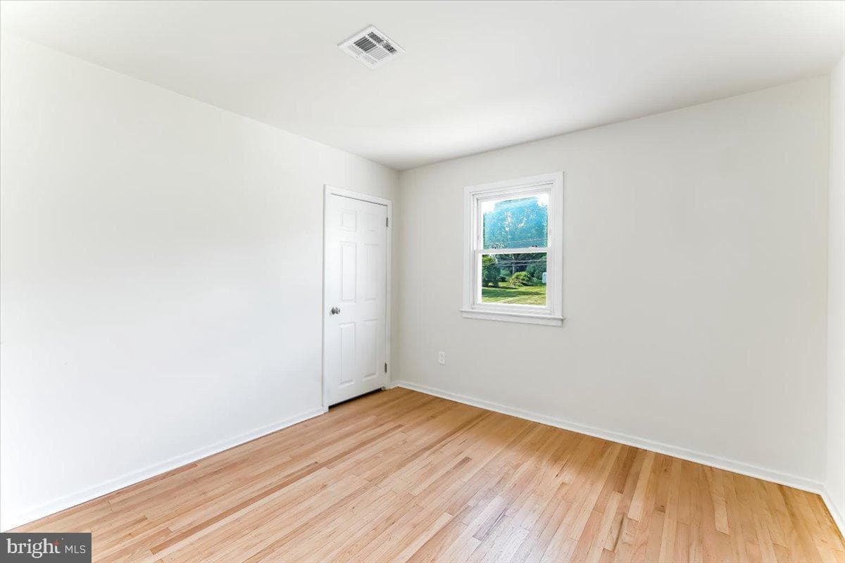 2510 Damian Drive photo 22