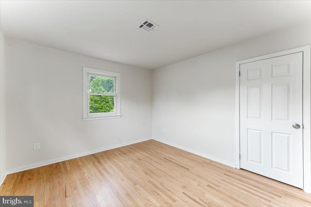 2510 Damian Drive photo 24