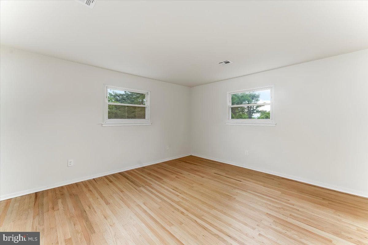 2510 Damian Drive photo 25