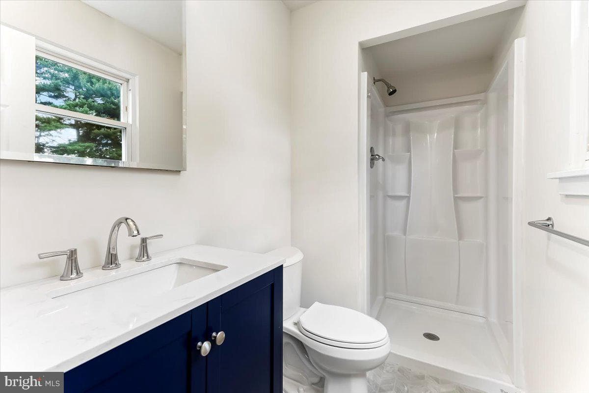 2510 Damian Drive photo 27