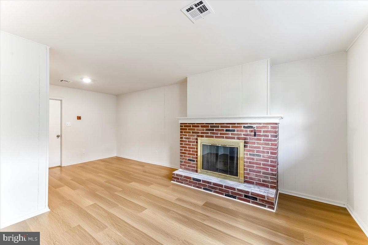 2510 Damian Drive photo 29