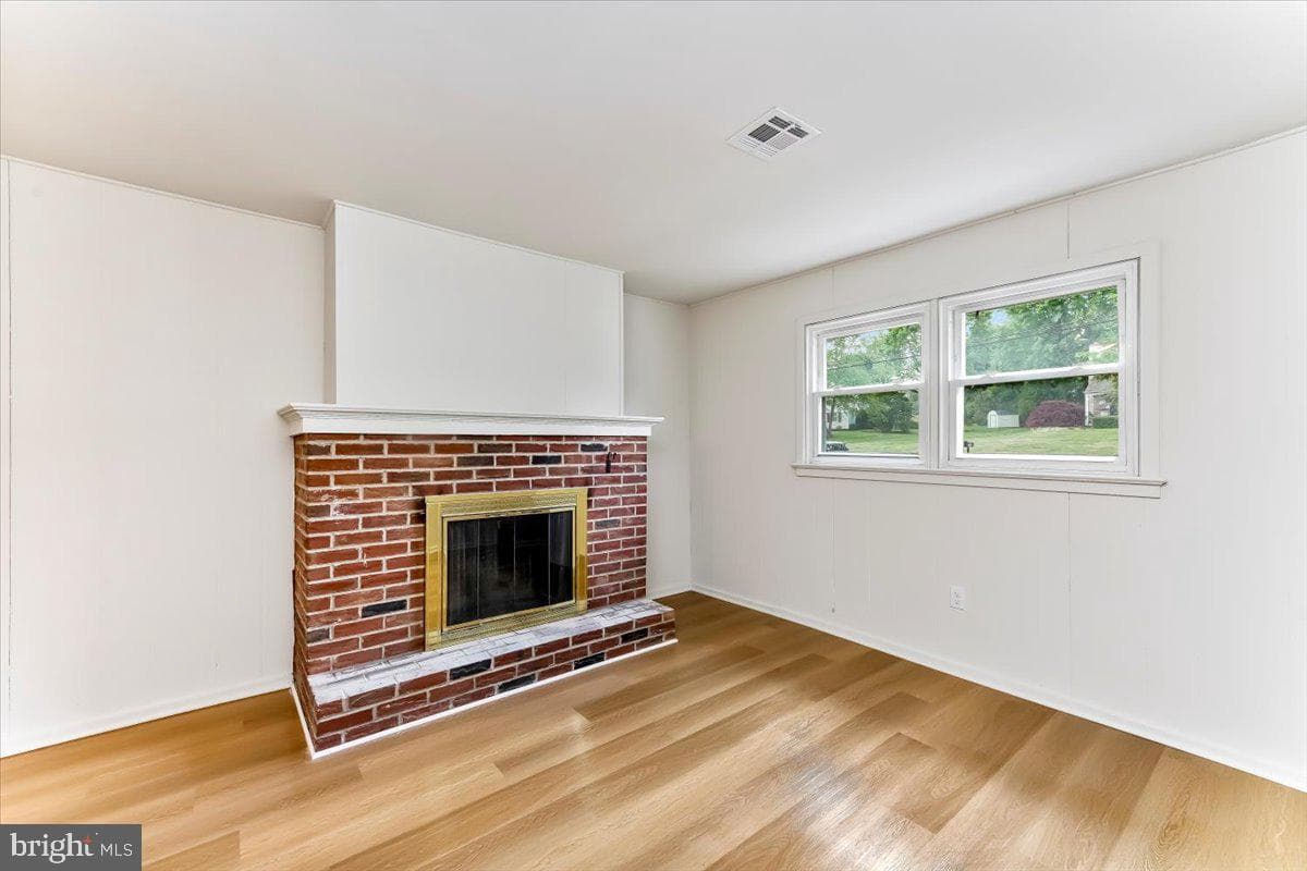 2510 Damian Drive photo 30