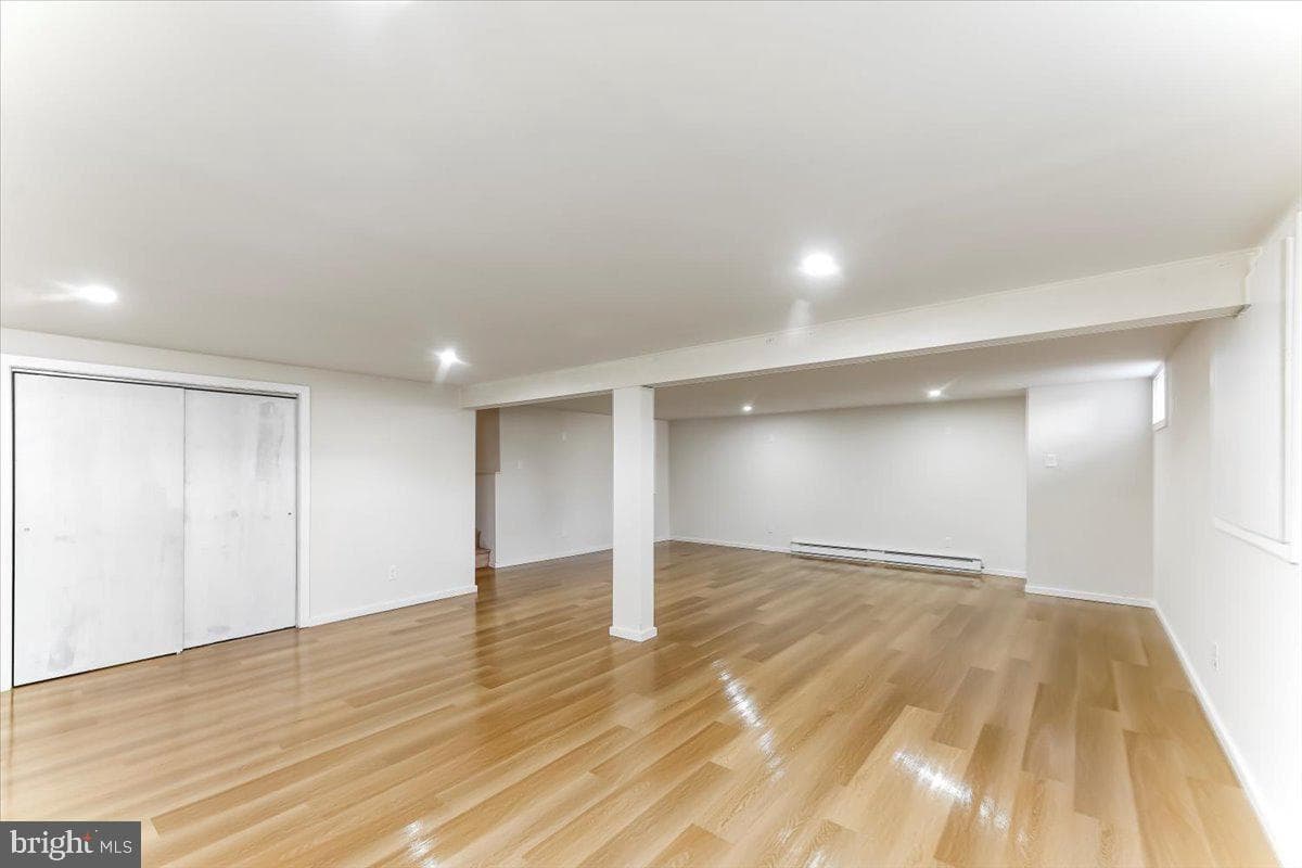 2510 Damian Drive photo 34