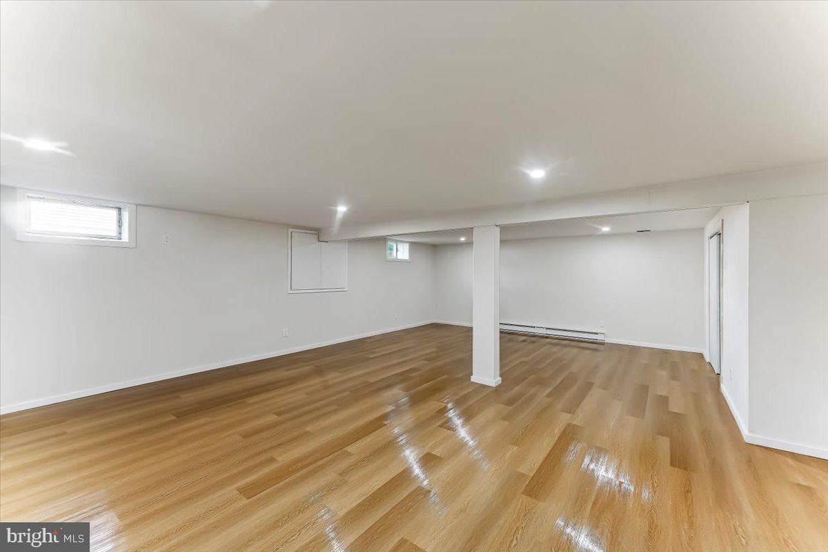 2510 Damian Drive photo 35