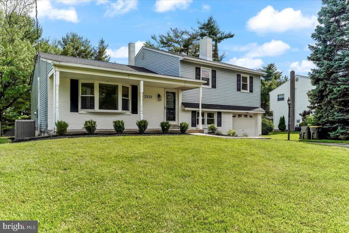 2510 Damian Drive photo 4