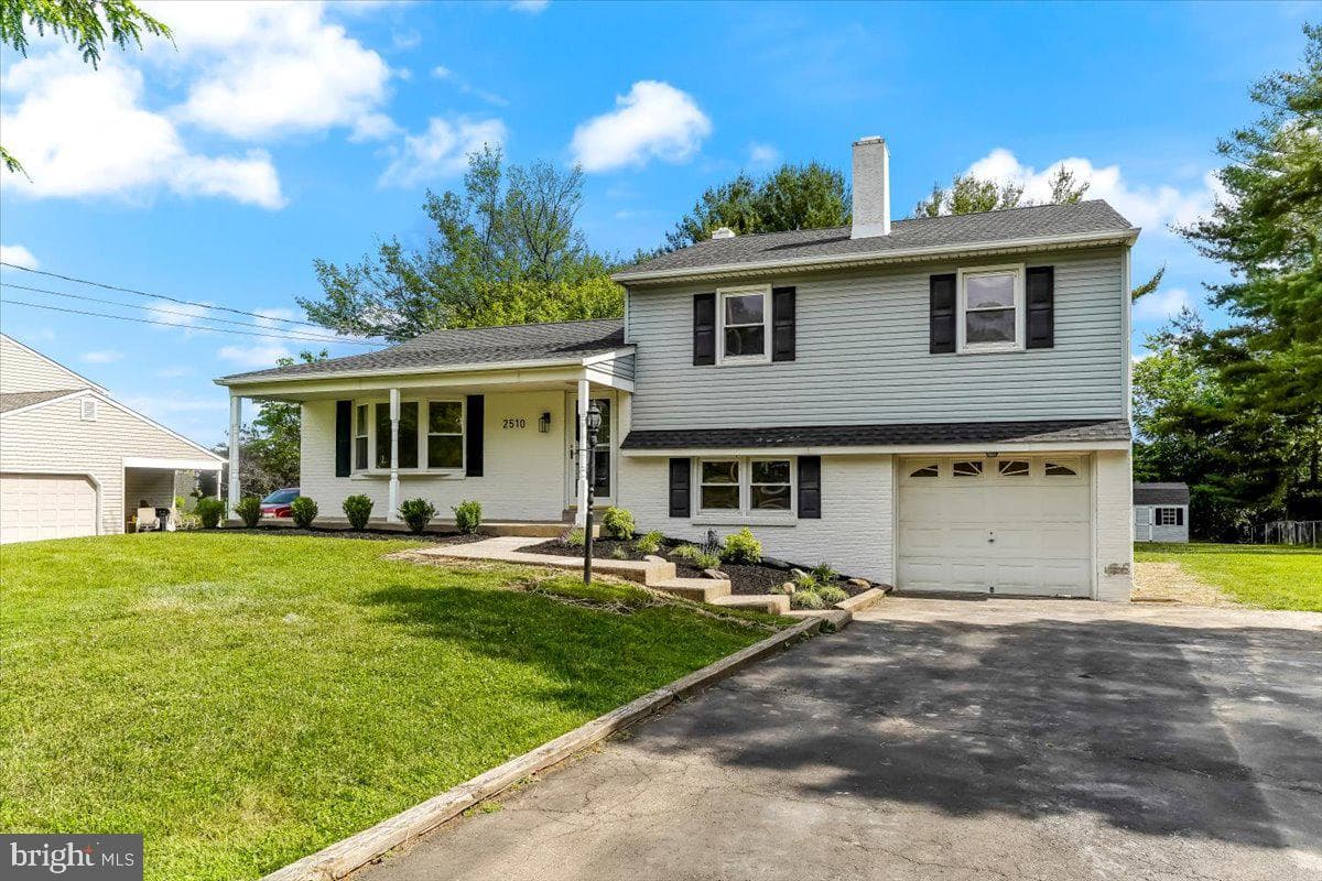 2510 Damian Drive photo 5