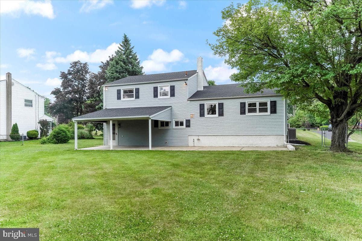 2510 Damian Drive photo 7