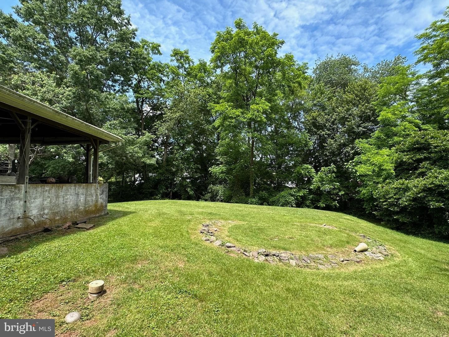110 Pennapacker Road photo 2