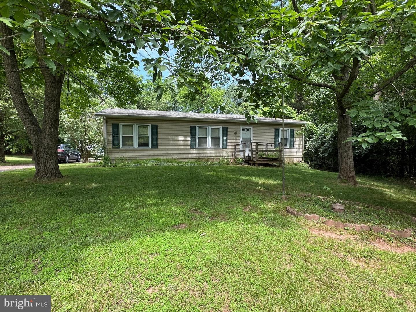 110 Pennapacker Road photo 3