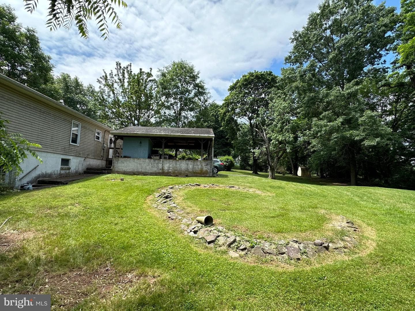 110 Pennapacker Road photo 4