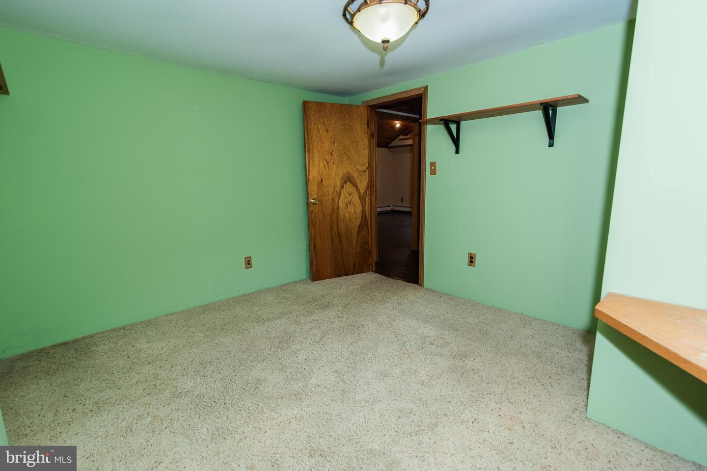 342 Summit Avenue photo 13
