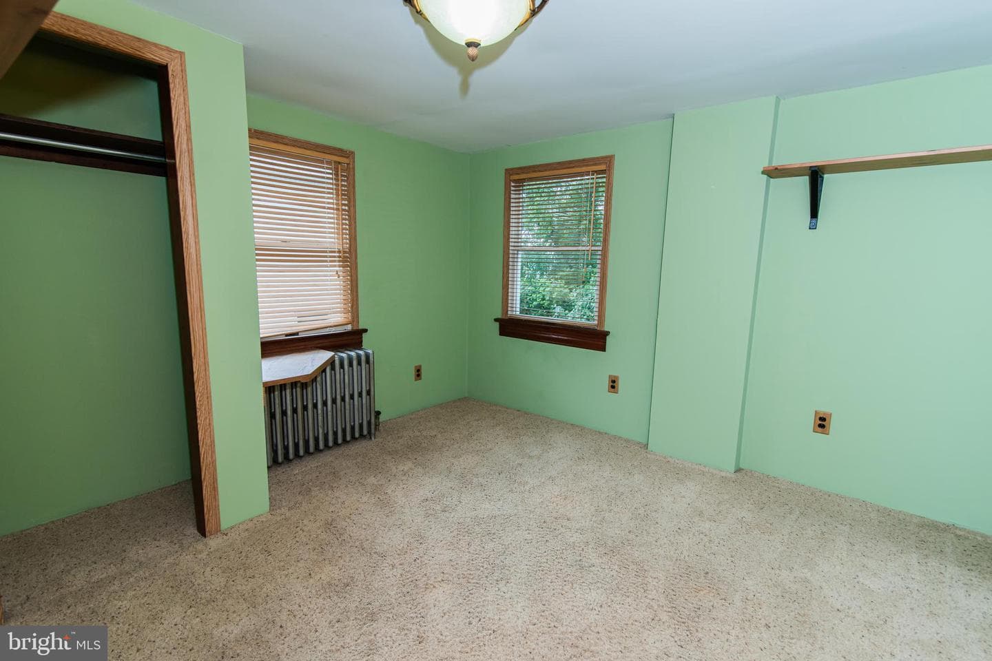 342 Summit Avenue photo 14