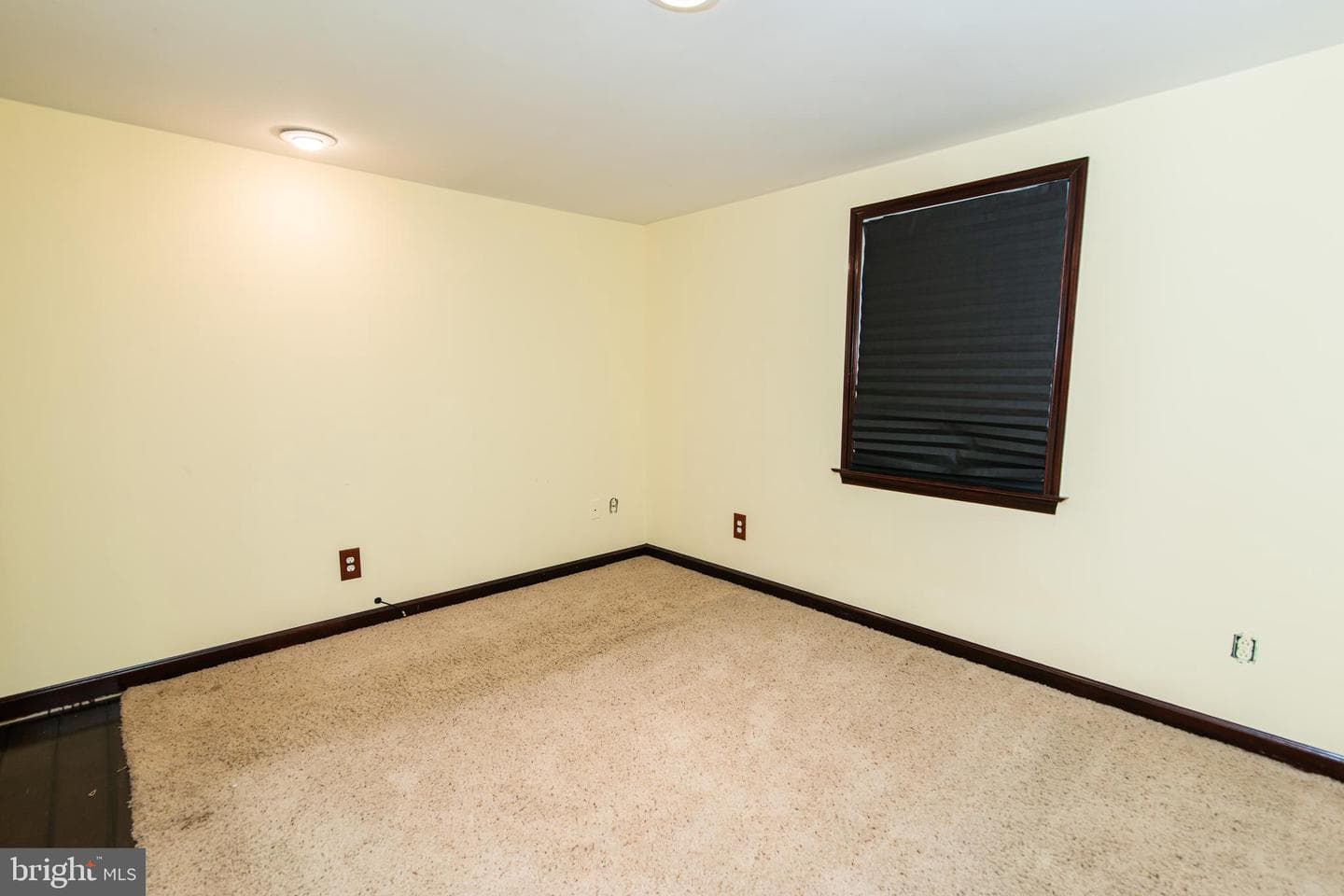 342 Summit Avenue photo 16