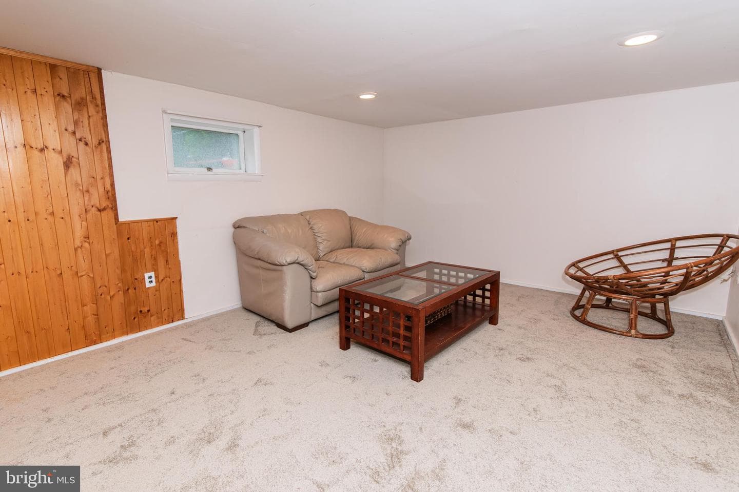 342 Summit Avenue photo 20