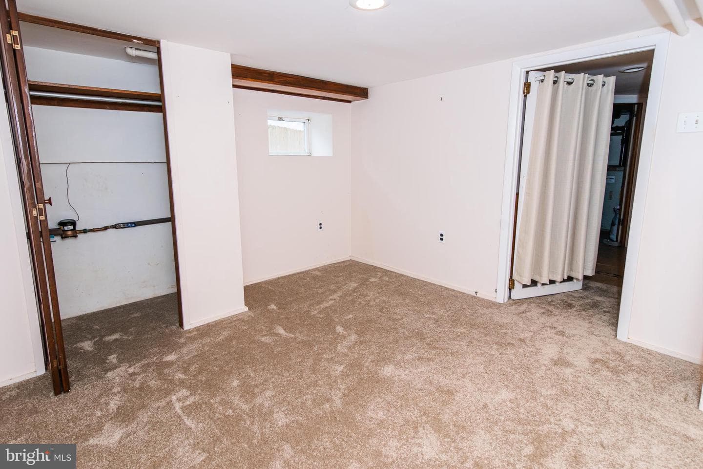 342 Summit Avenue photo 21