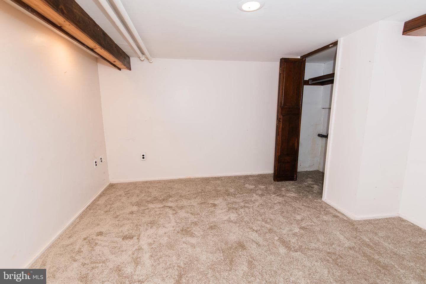 342 Summit Avenue photo 22