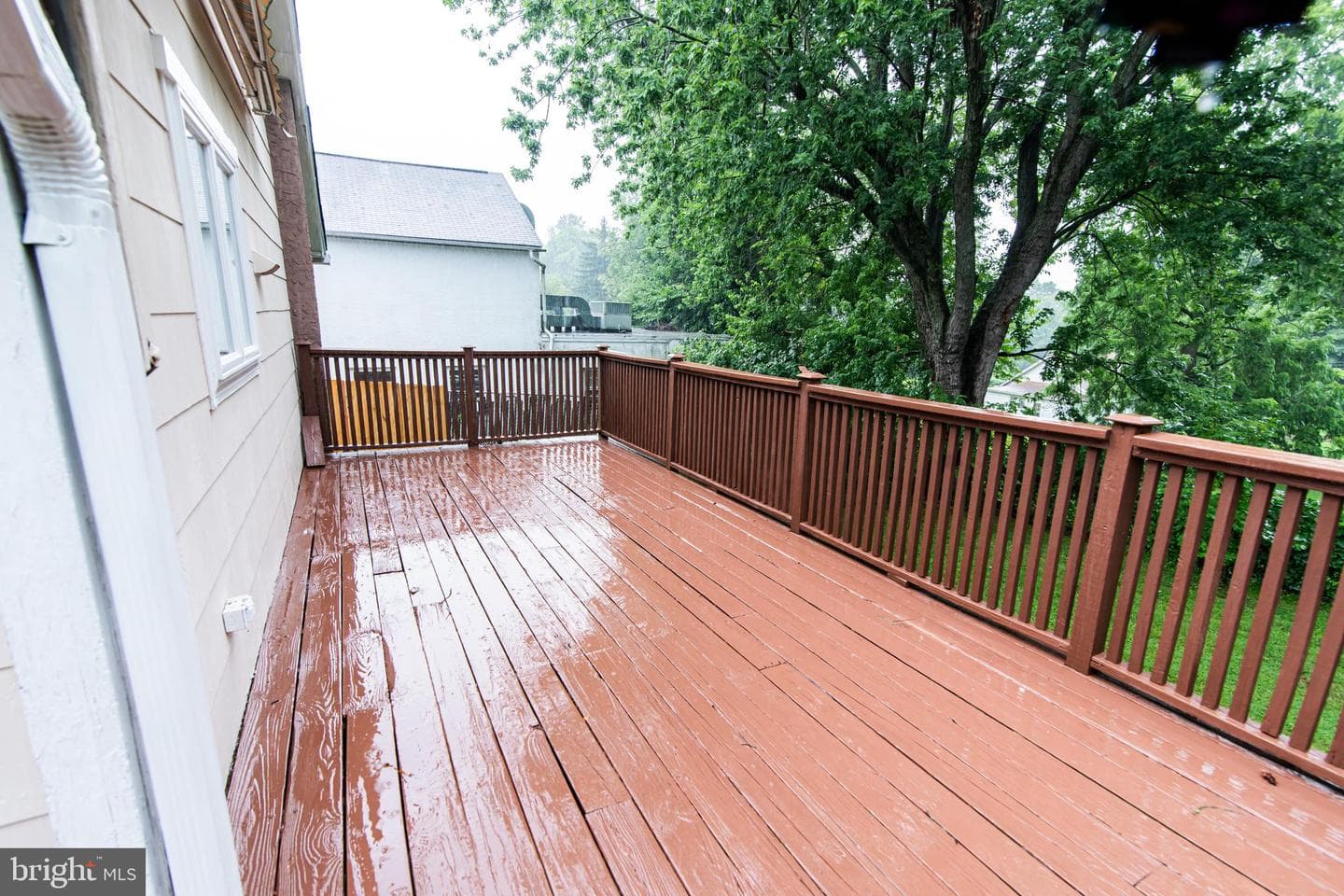 342 Summit Avenue photo 25