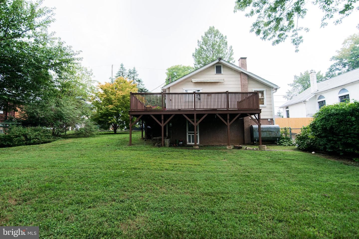 342 Summit Avenue photo 27