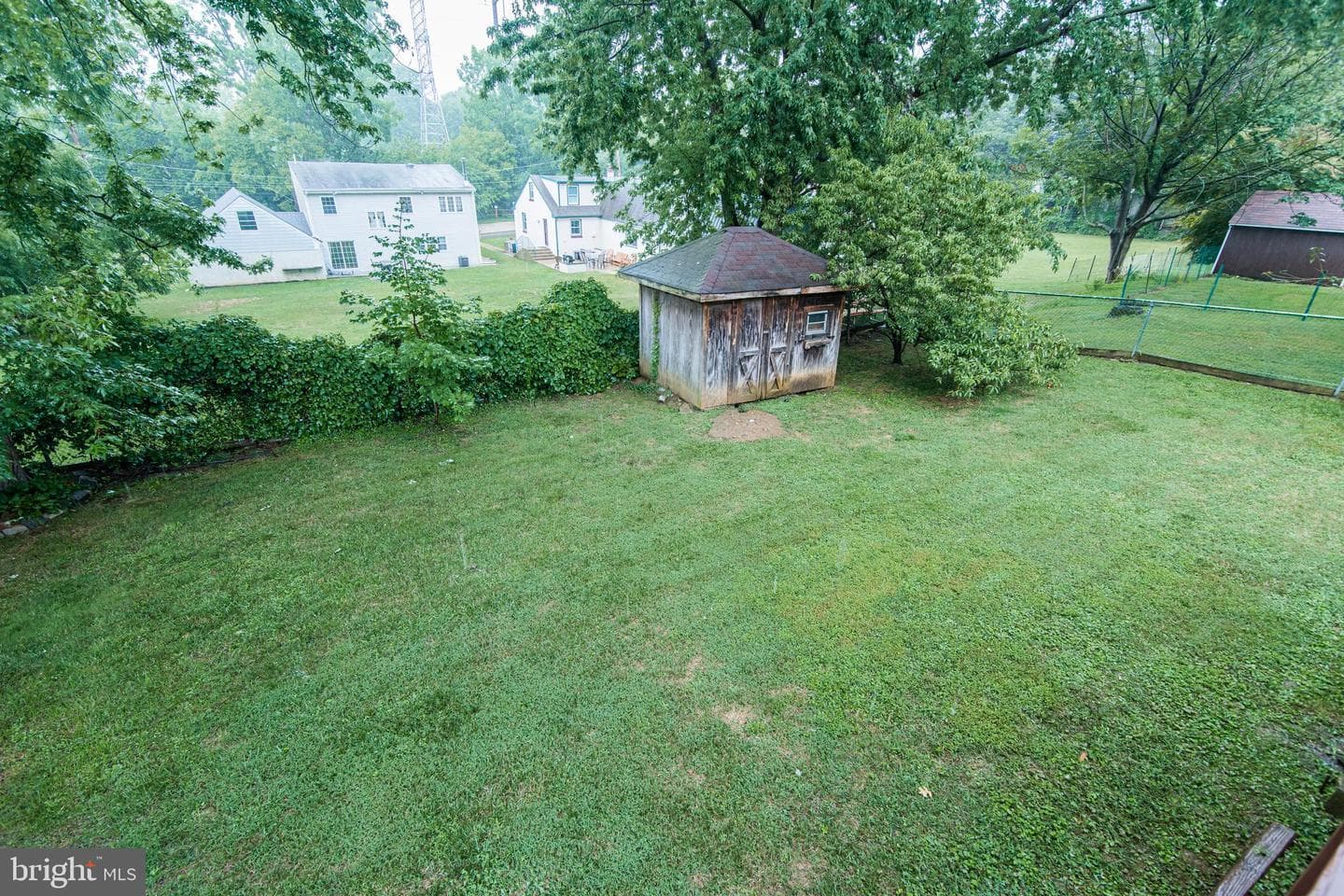 342 Summit Avenue photo 28