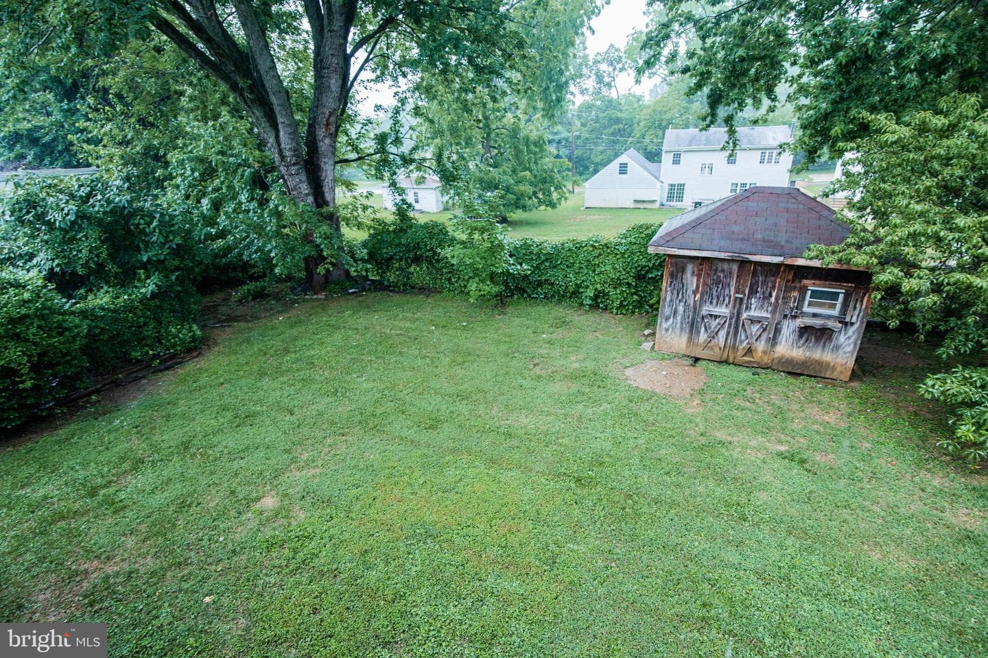 342 Summit Avenue photo 29