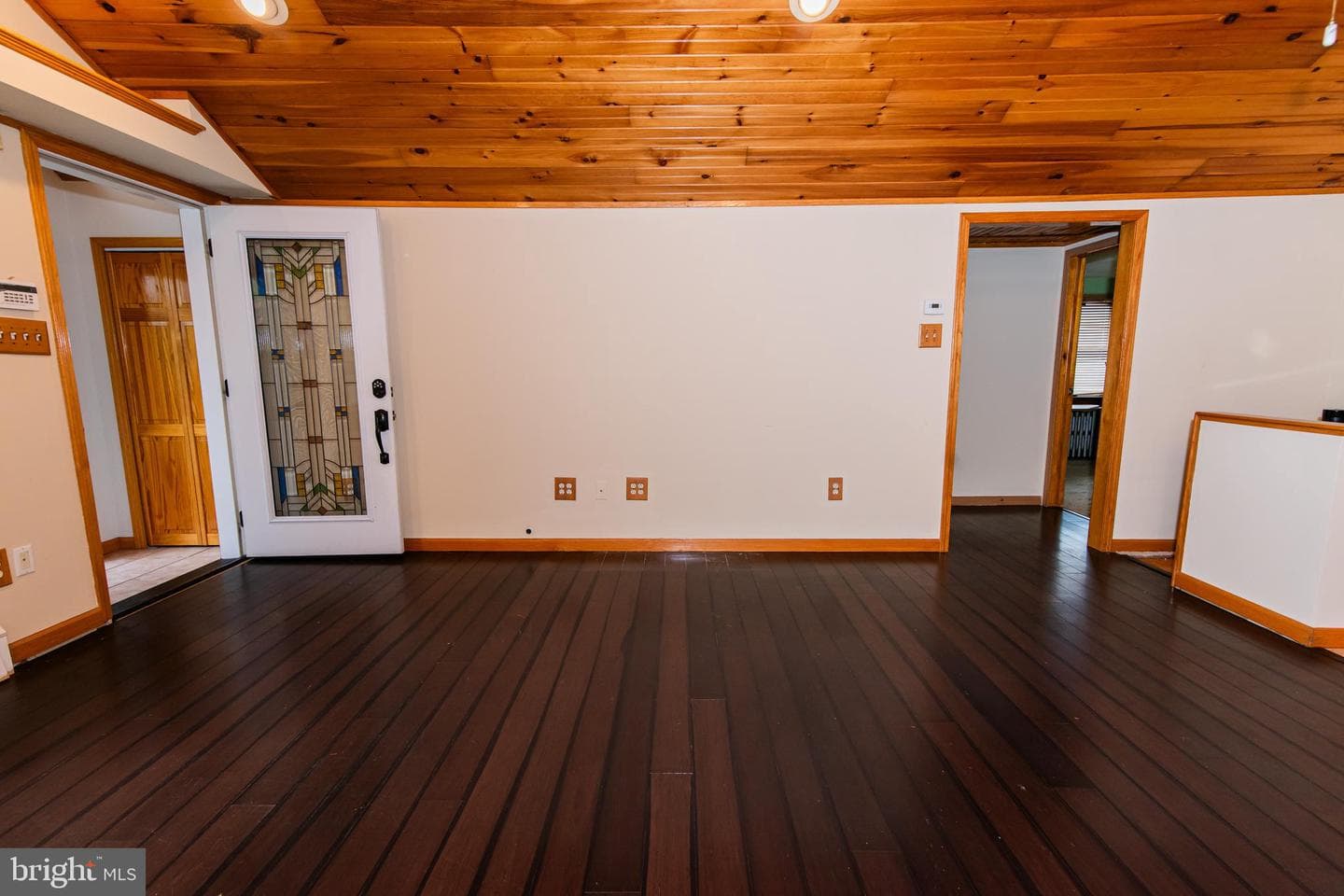 342 Summit Avenue photo 4