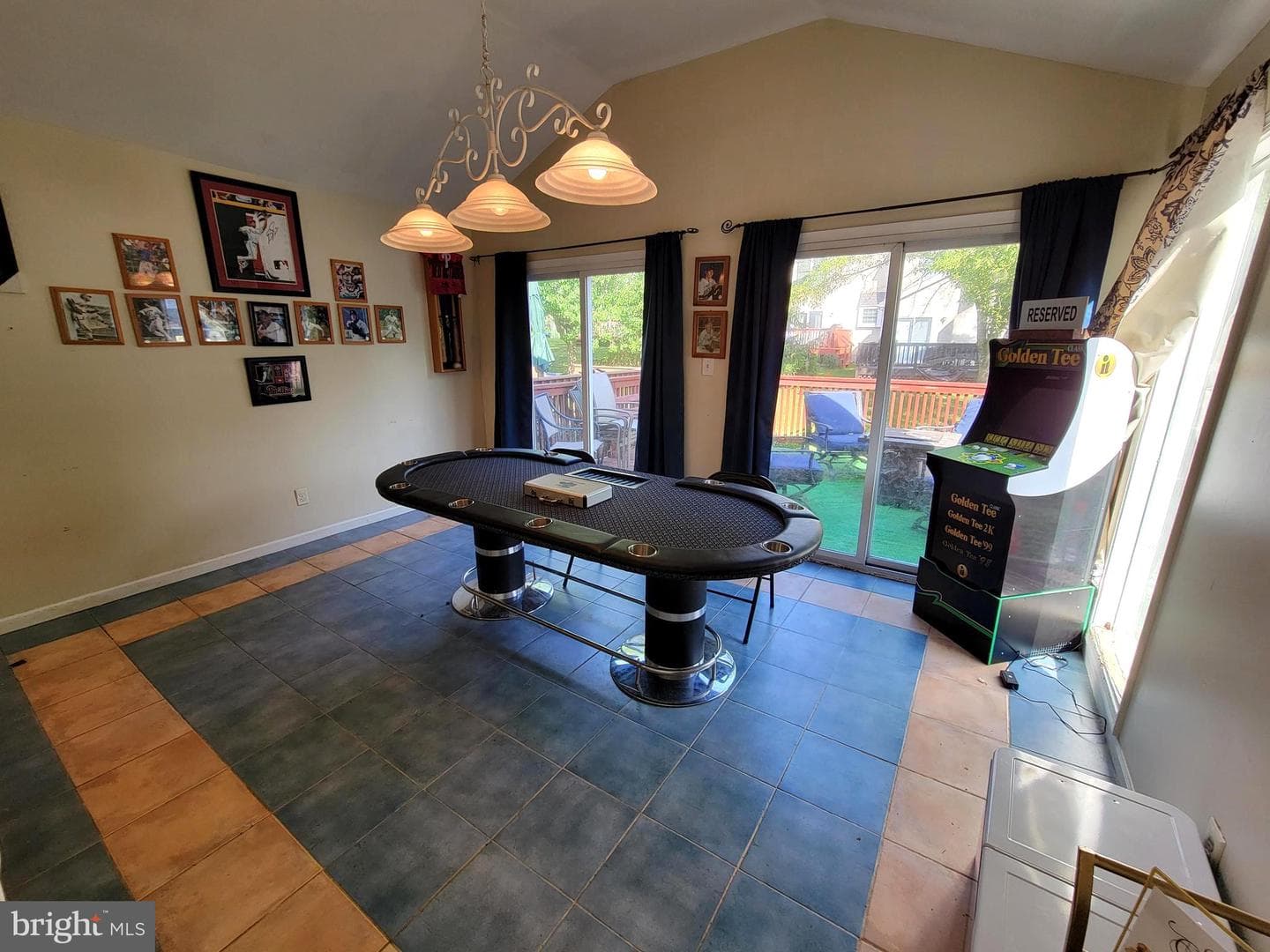 602 Greentree photo 16