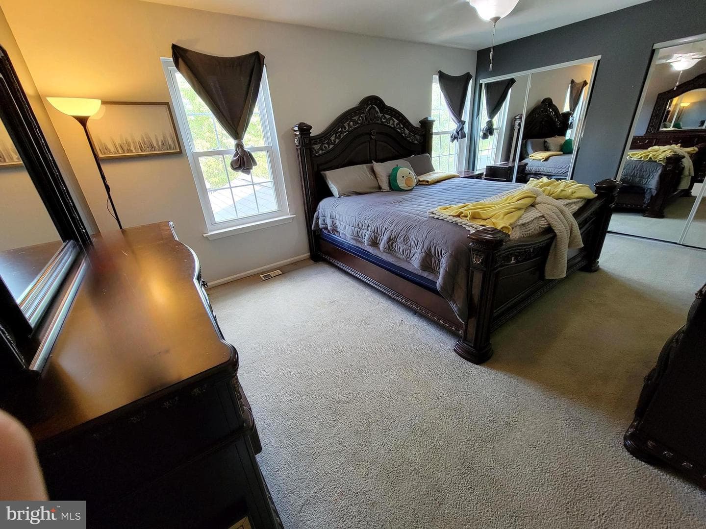 602 Greentree photo 25
