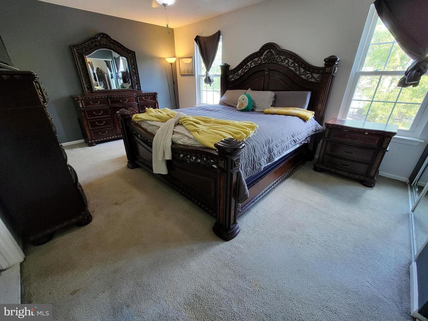 602 Greentree photo 26