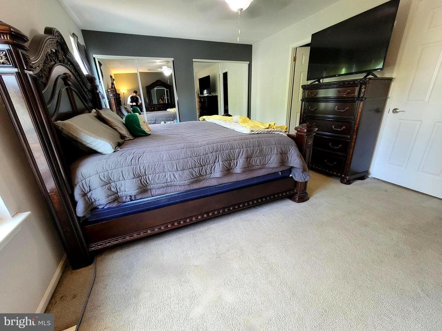 602 Greentree photo 27