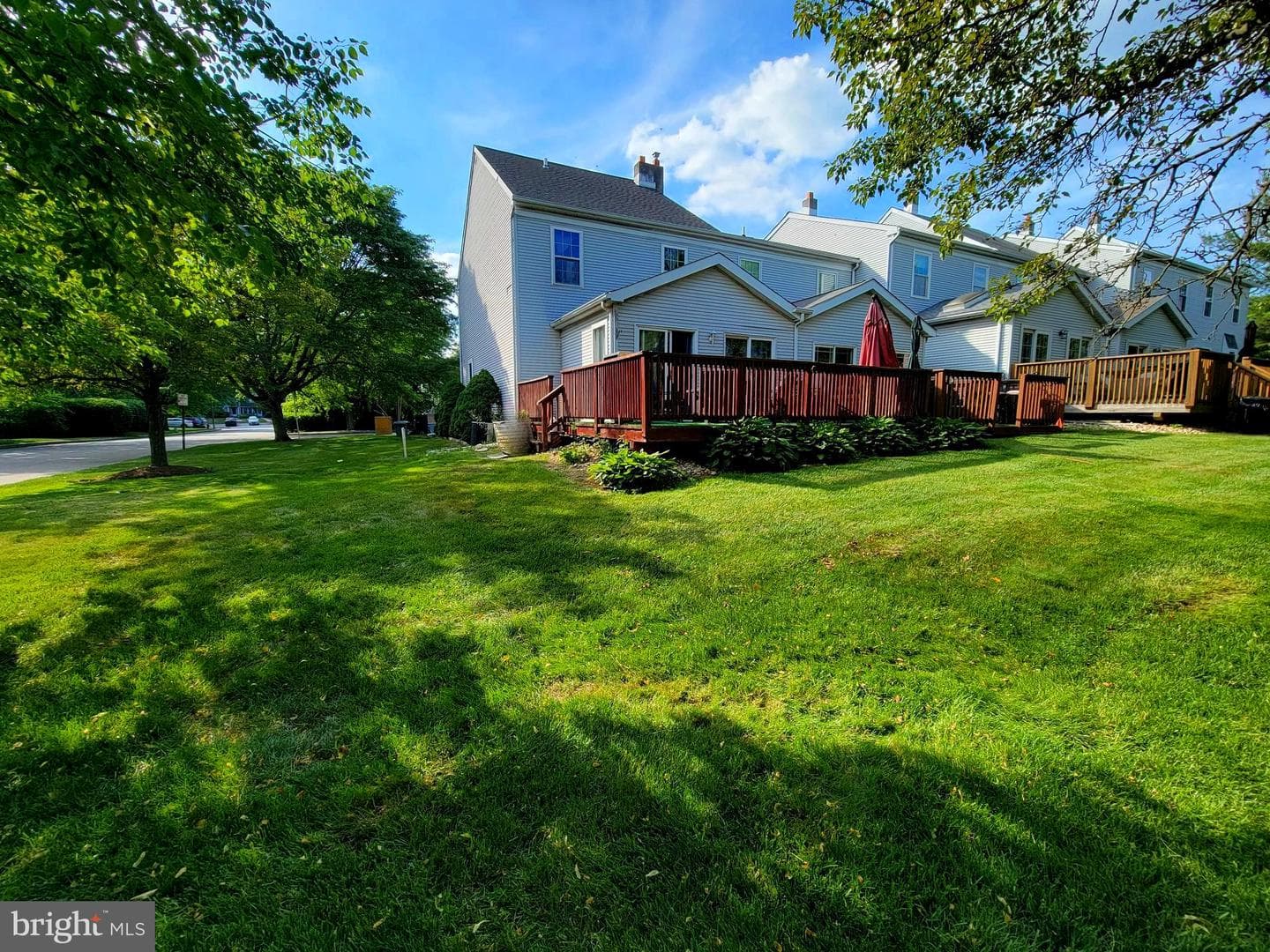 602 Greentree photo 5