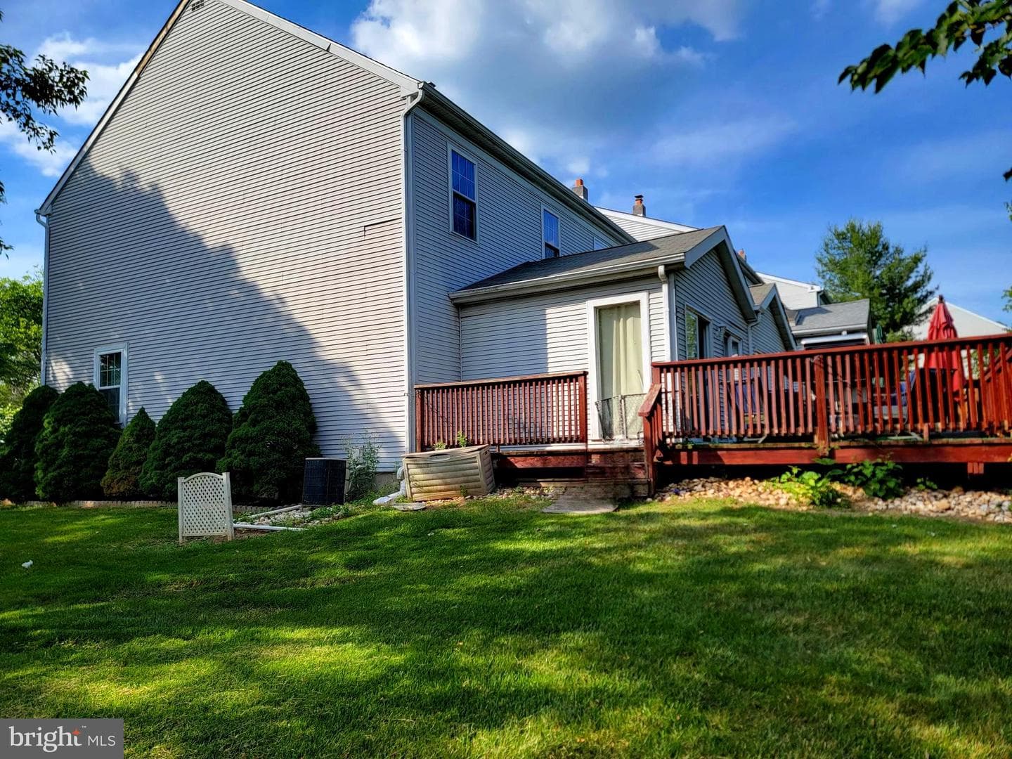 602 Greentree photo 6