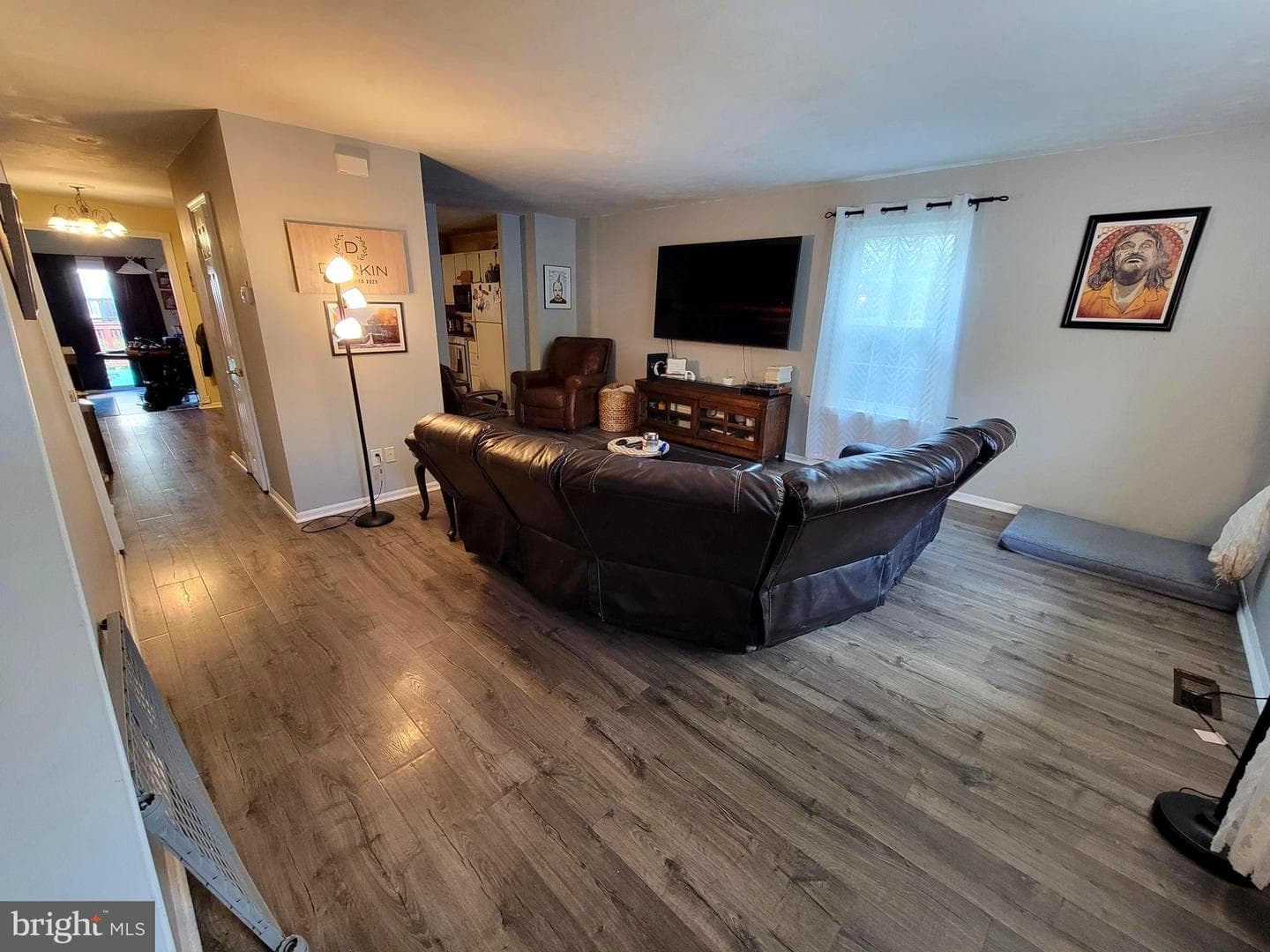 602 Greentree photo 7